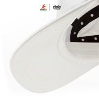 CIELE - GOCap - Comp - Ninety - Light Grey CIELE - GOCap - Comp - Ninety - Light Grey